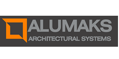 Alumaks Architectural Systems